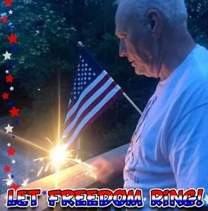 Meet your Posher, Earl